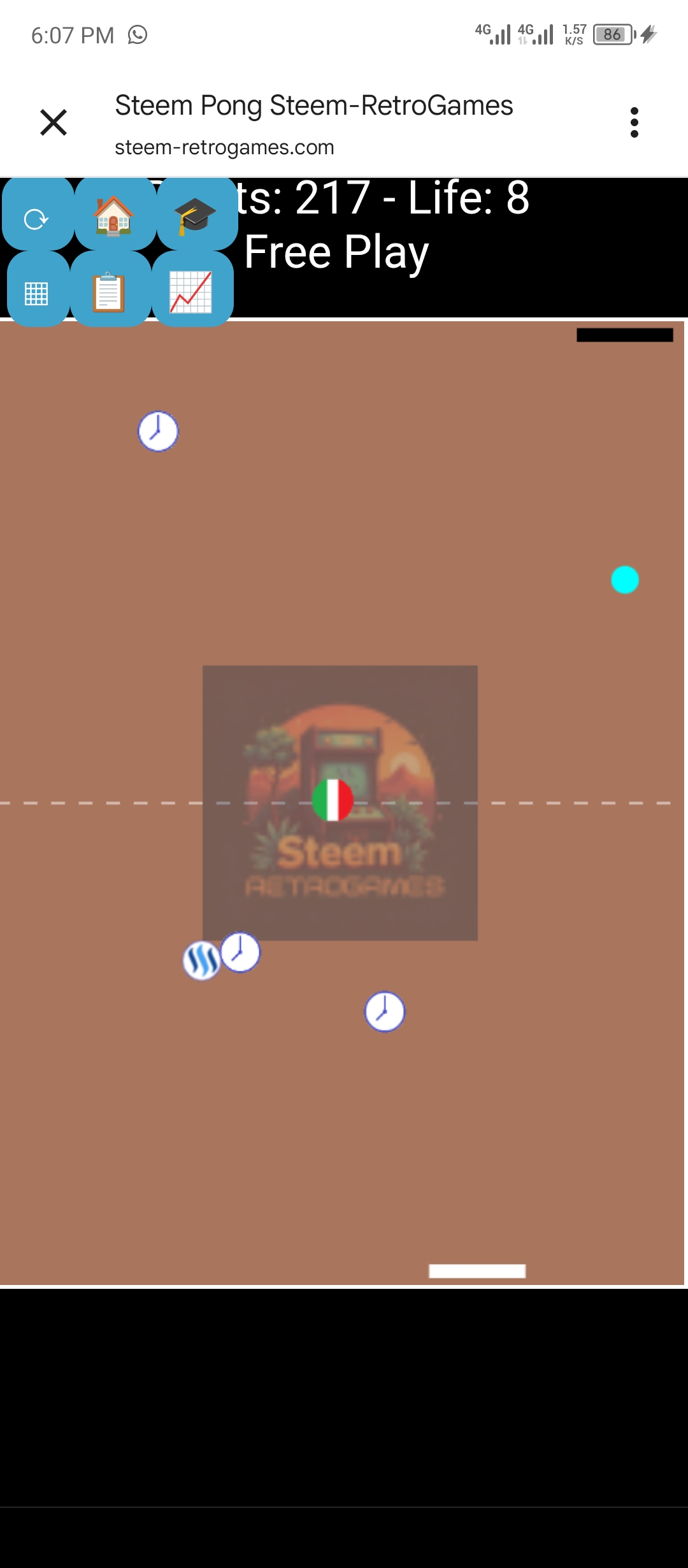 Screenshot_20251208-180714.jpg