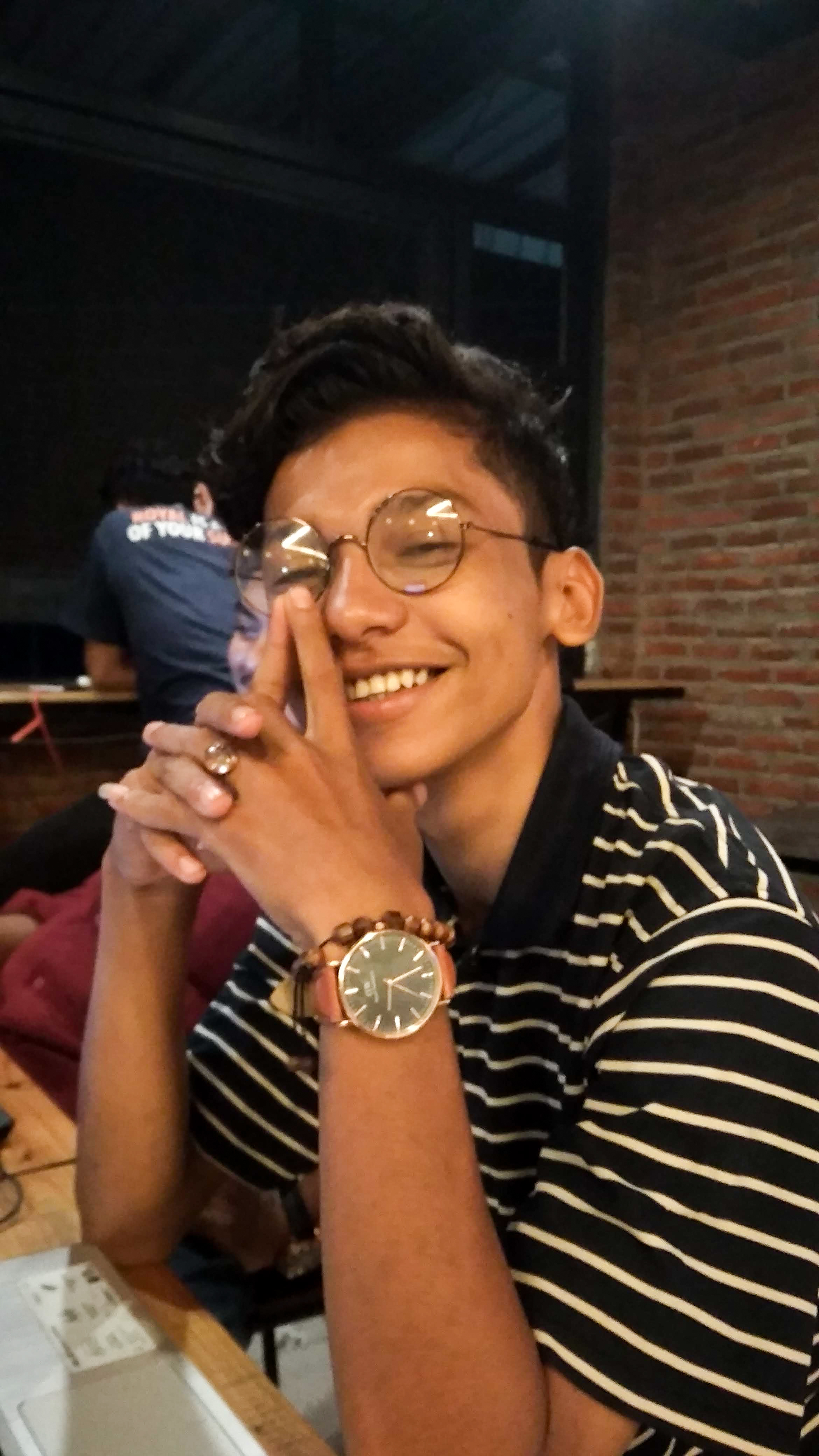 IMG_20200421_220533 (1).jpg