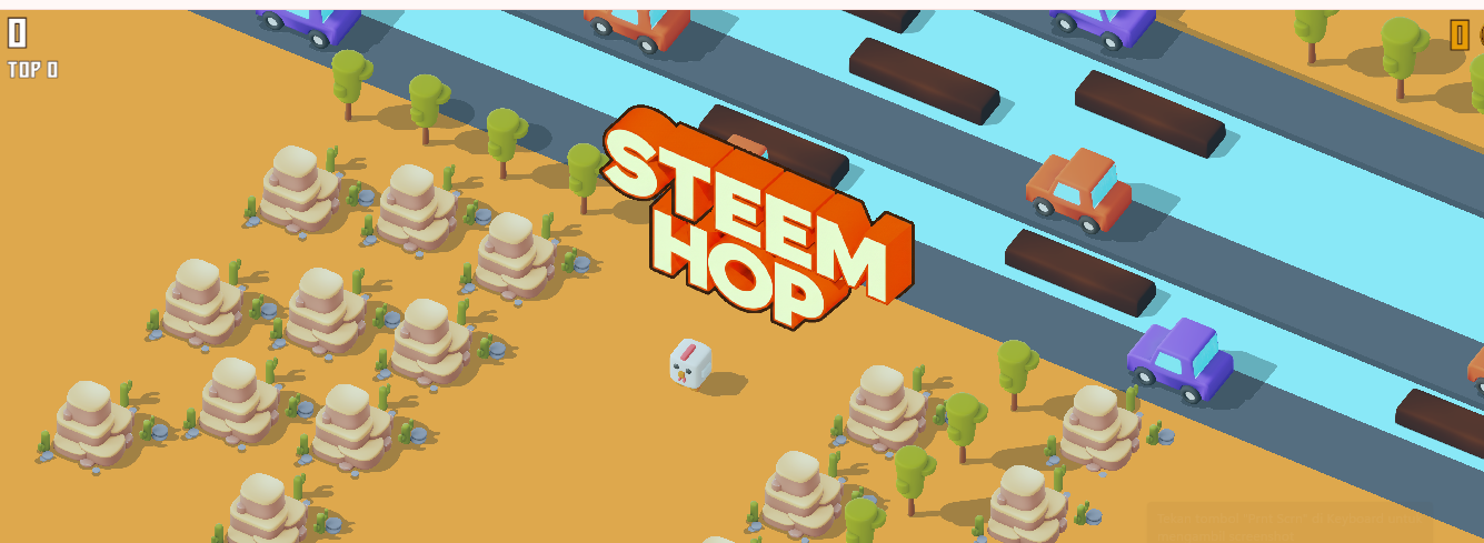 Screenshot_3.png