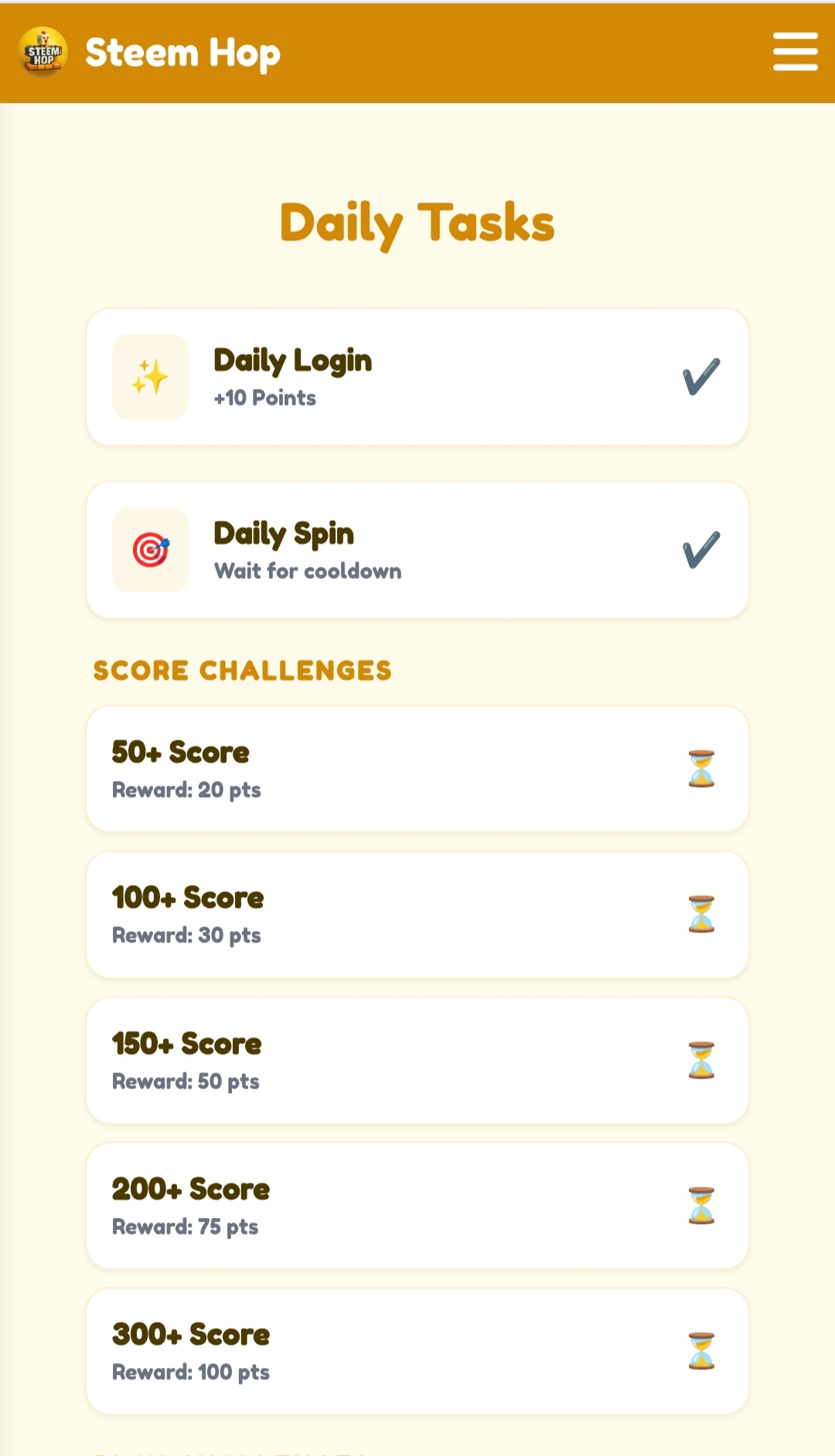 1000018140.jpg