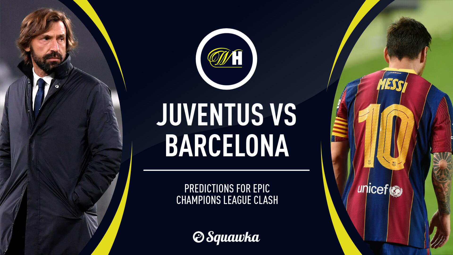 1172781_1172781_juventus-barcelona.jpg