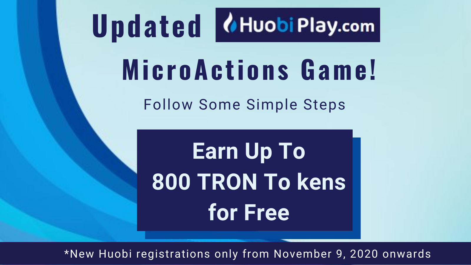 HuobiPlay TW (1) (1).png