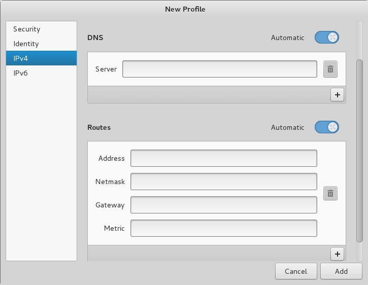 https://404store.com/2020/03/23/Figure3.1CommonPCnetworkconfiguration.png