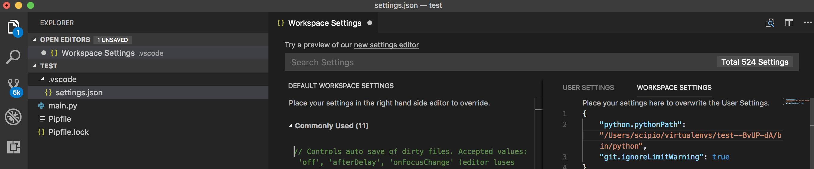 Screen Shot 2018-07-01 at 14.59.53.png