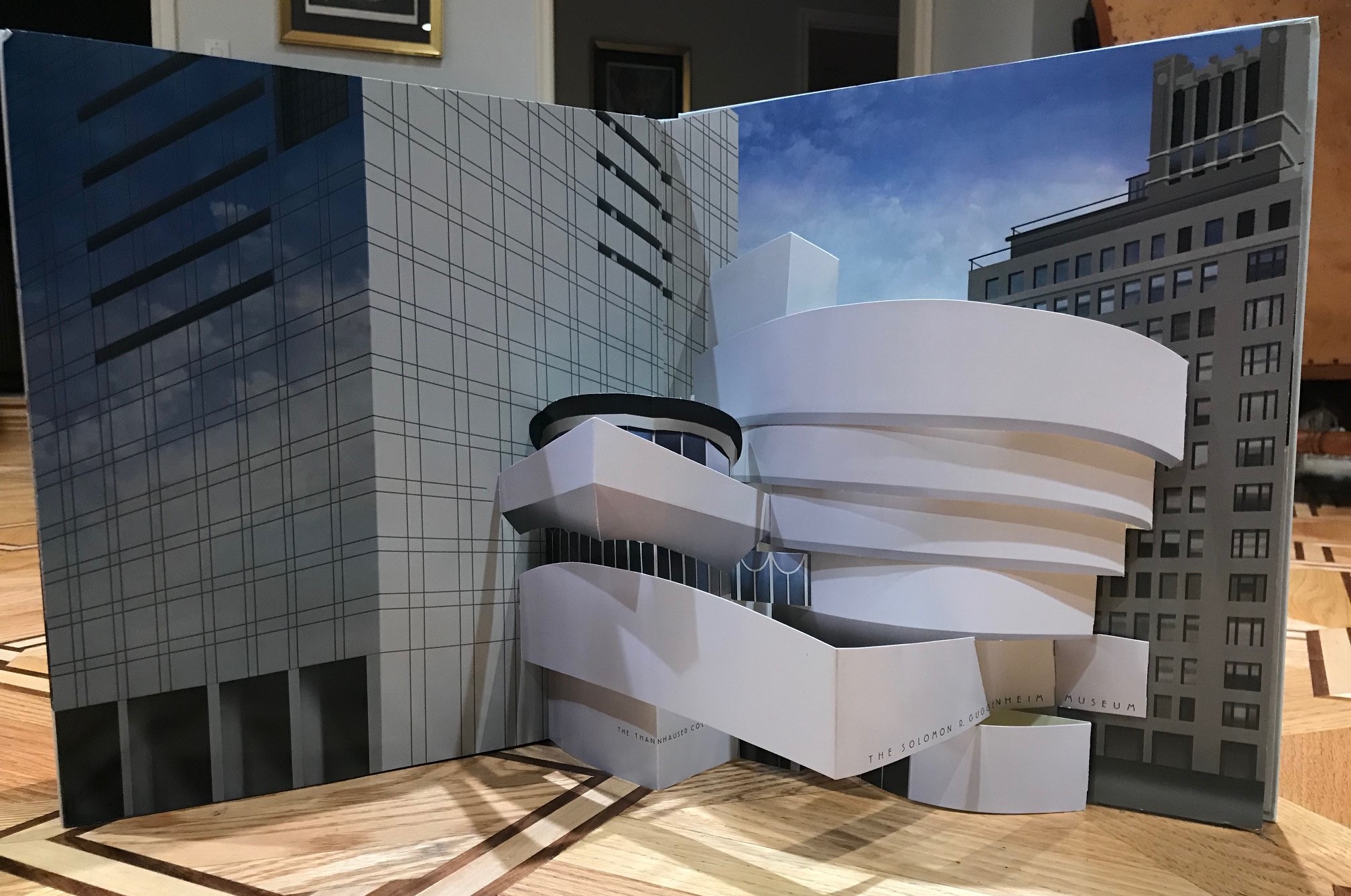 Guggenheim (2).jpg