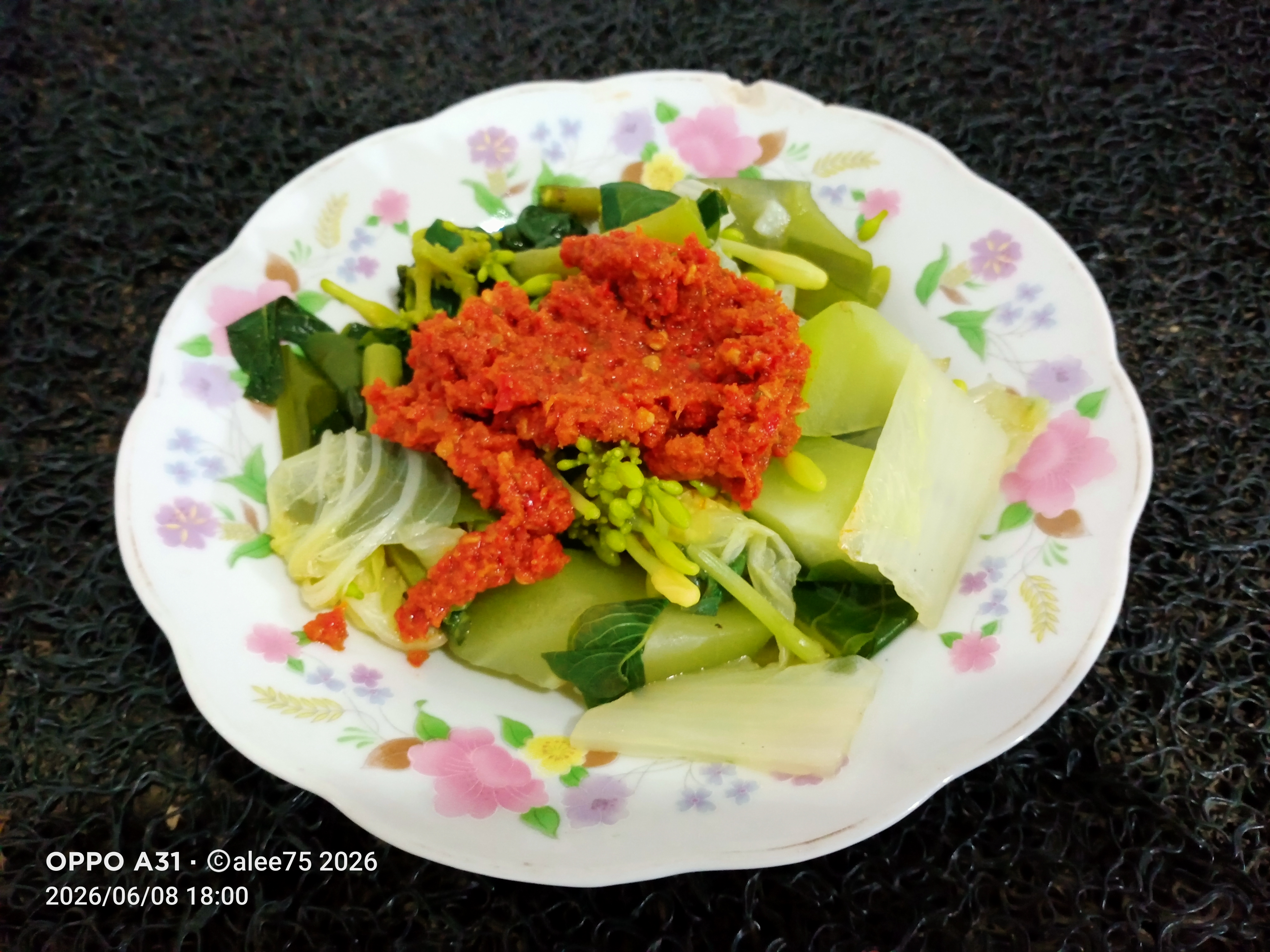 IMG20260608180046.jpg
