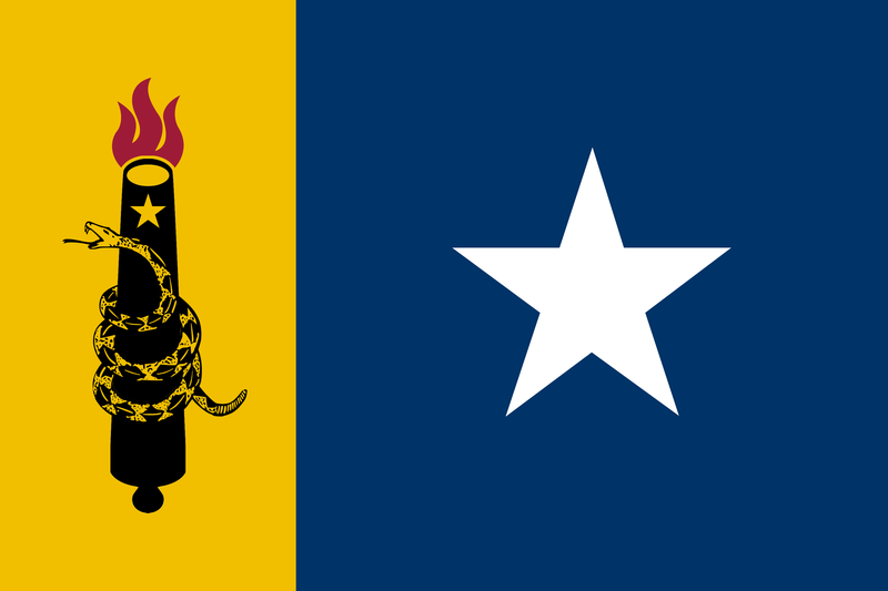 come_and_take_it_don_t_tread_on_me_liberty_flag_by_txviking-d96f8v8.png