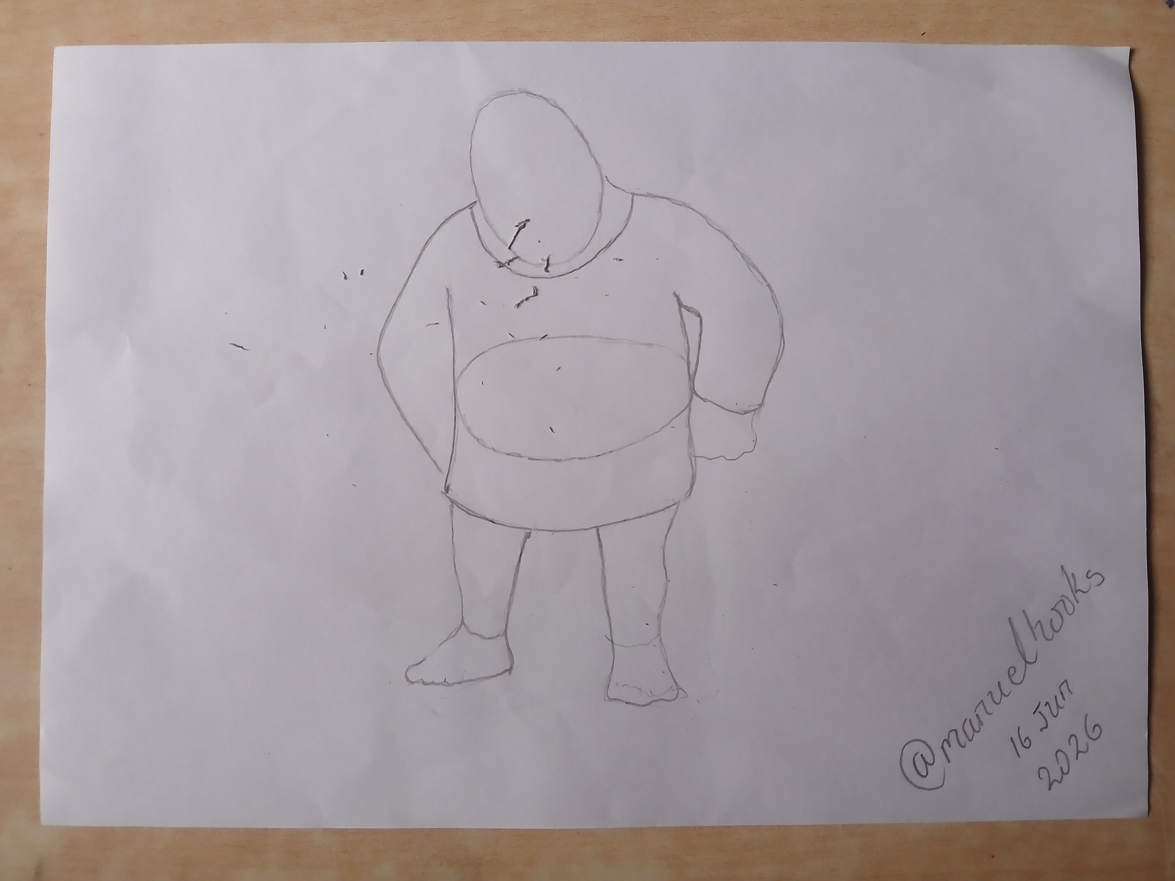 1000163525.jpg