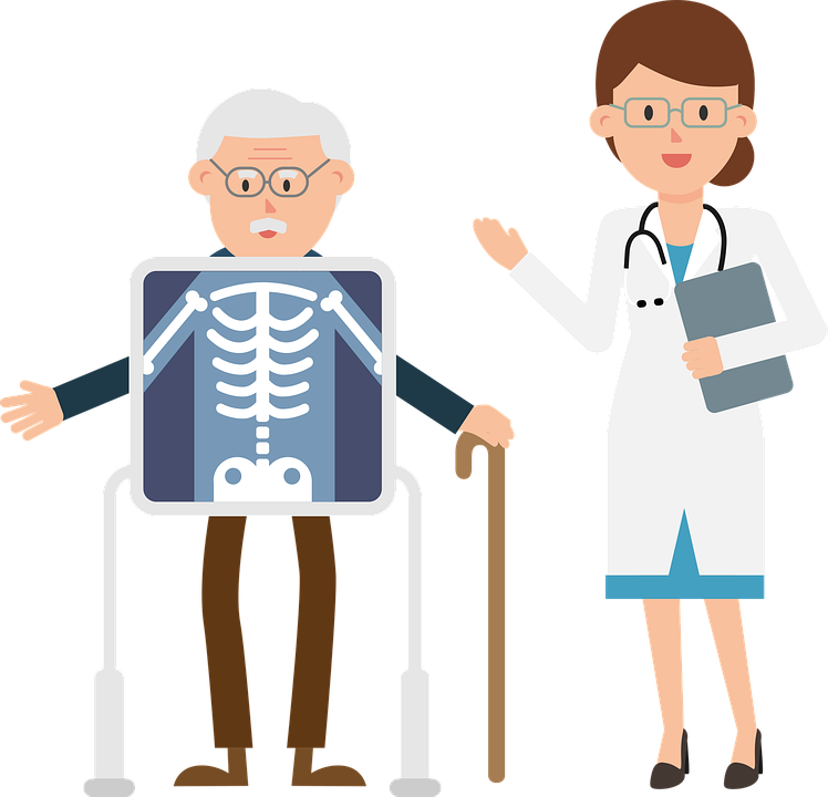x-ray-6687409_960_720.webp