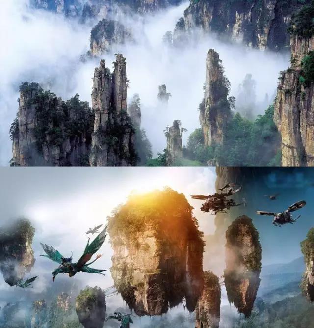 微信图片_20180802143439.jpg