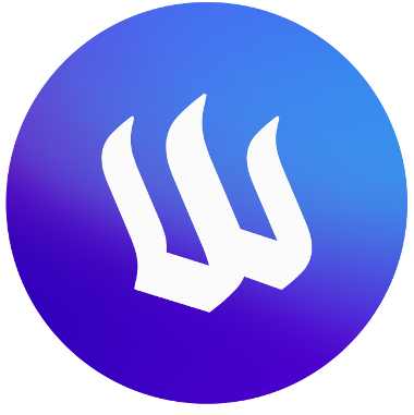 steemwiki