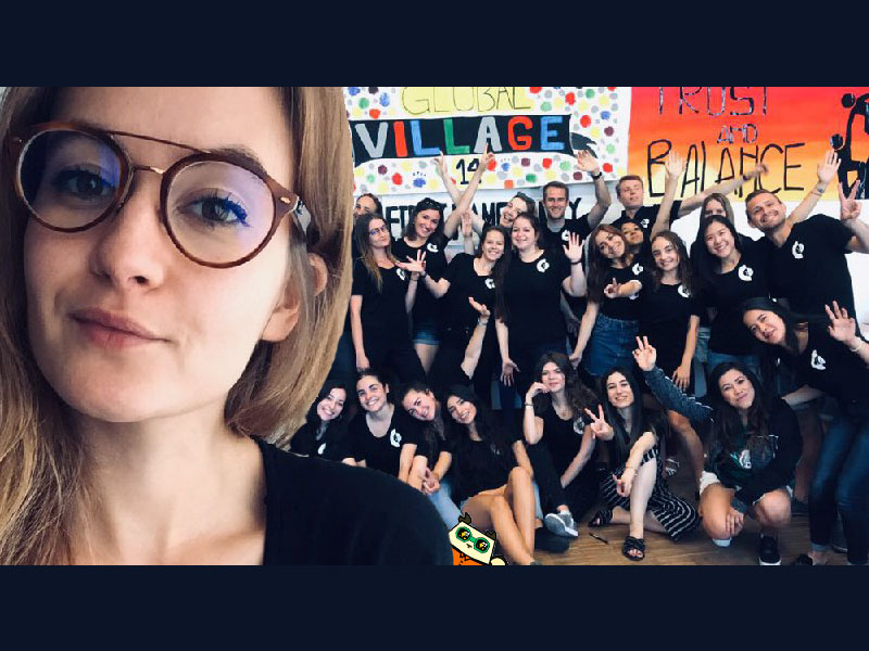 Bertille_welcome_cover3.jpg