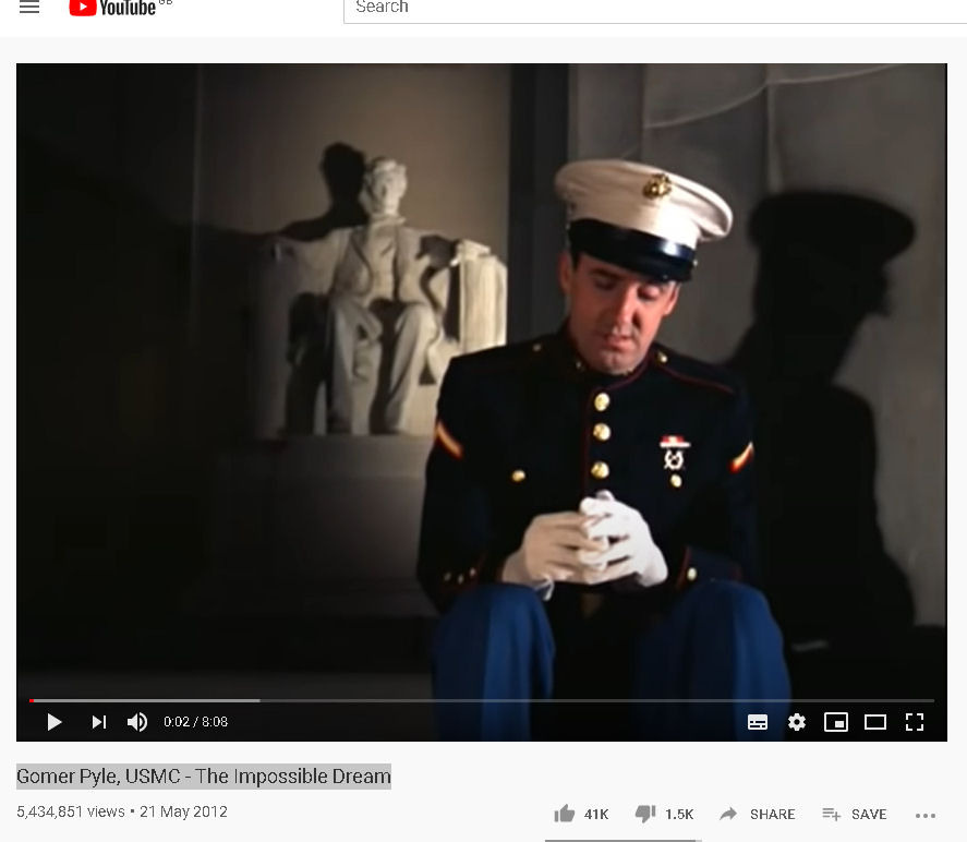 gomer.jpg