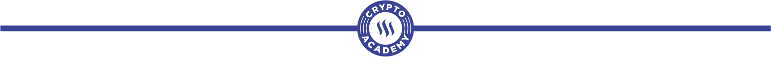 Crypto_Academy_3.png