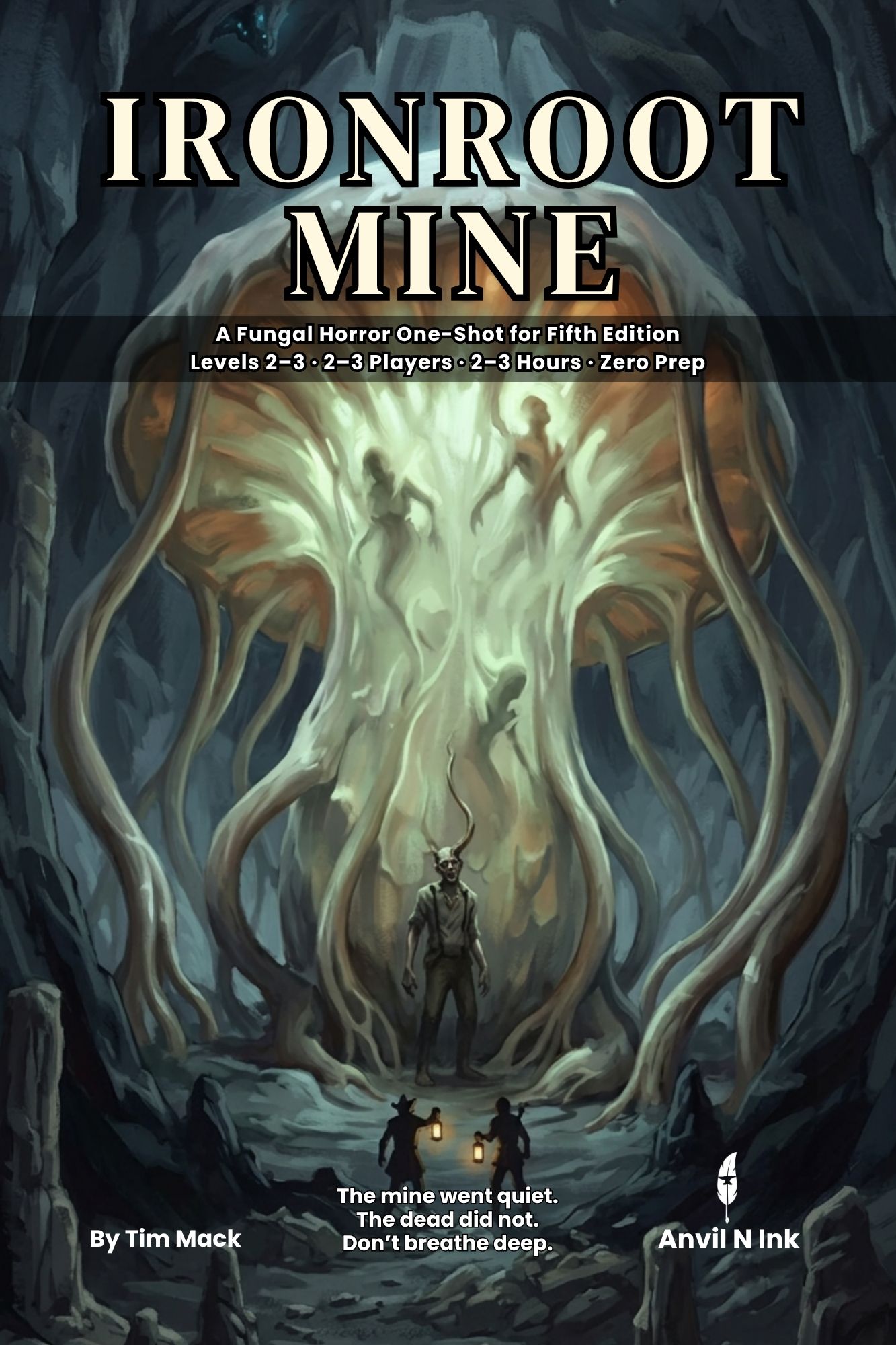 IronrootMine_Cover.jpg