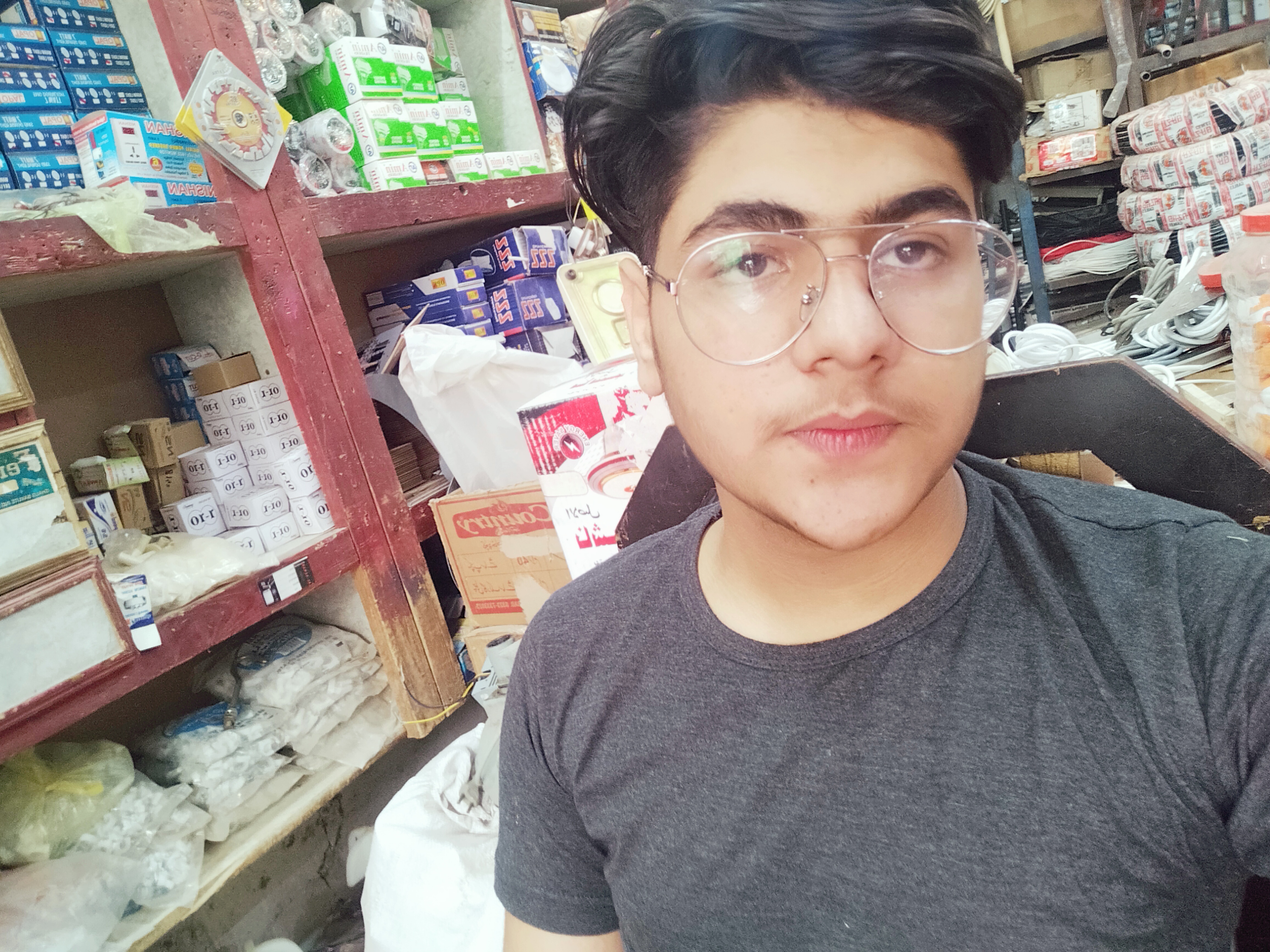 IMG20210518150206.jpg