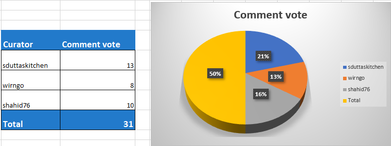 Screenshot (217).png