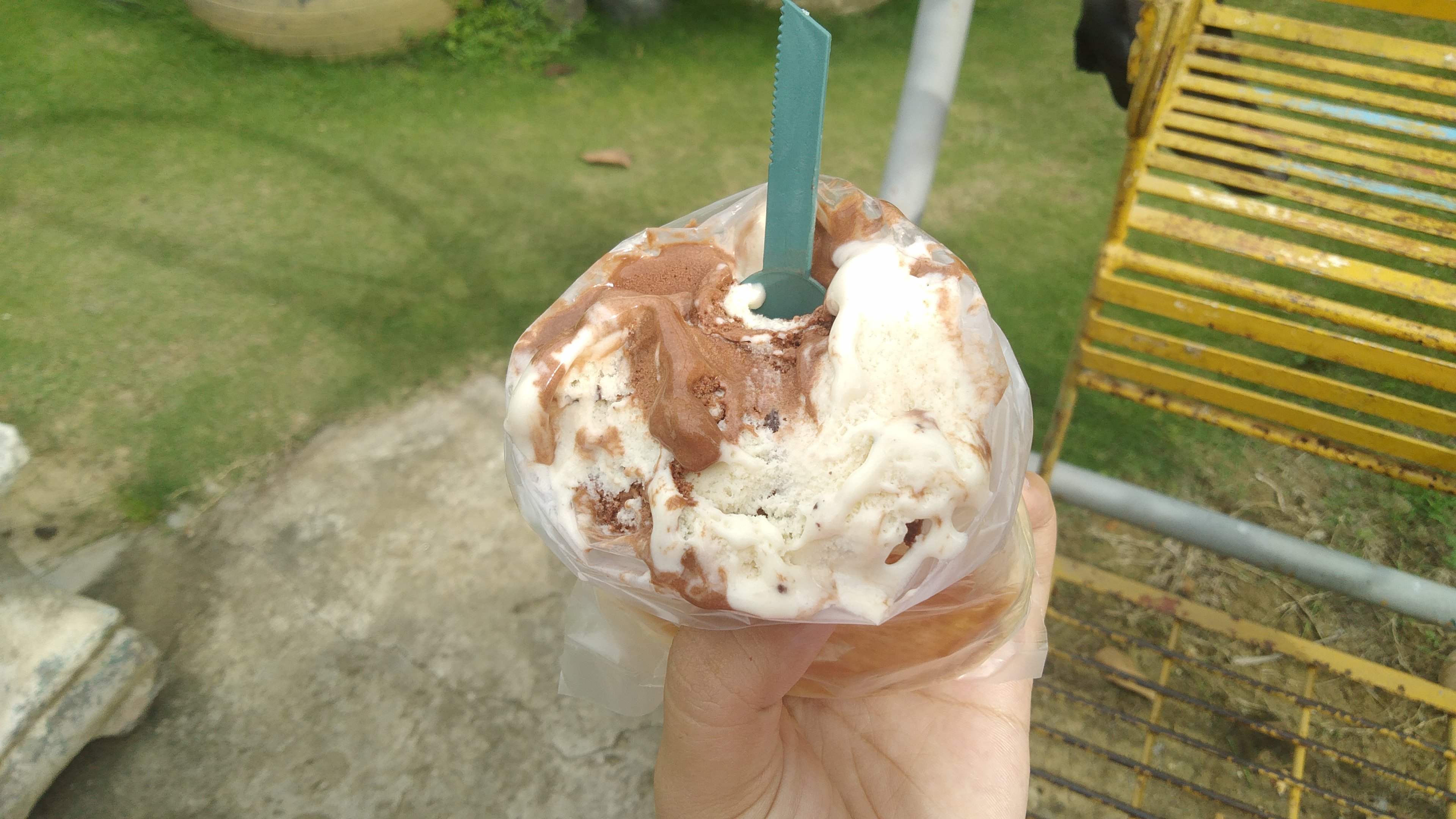 IMG-20210530-WA0028.jpeg