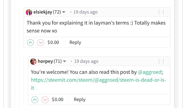 Screen Shot 2019-06-20 at 2.19.54 pm.jpg