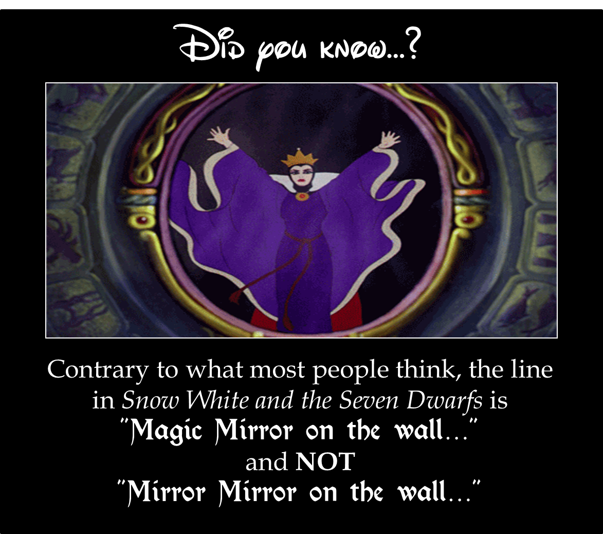 queen.png