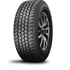 global off the road tyre market.jpg