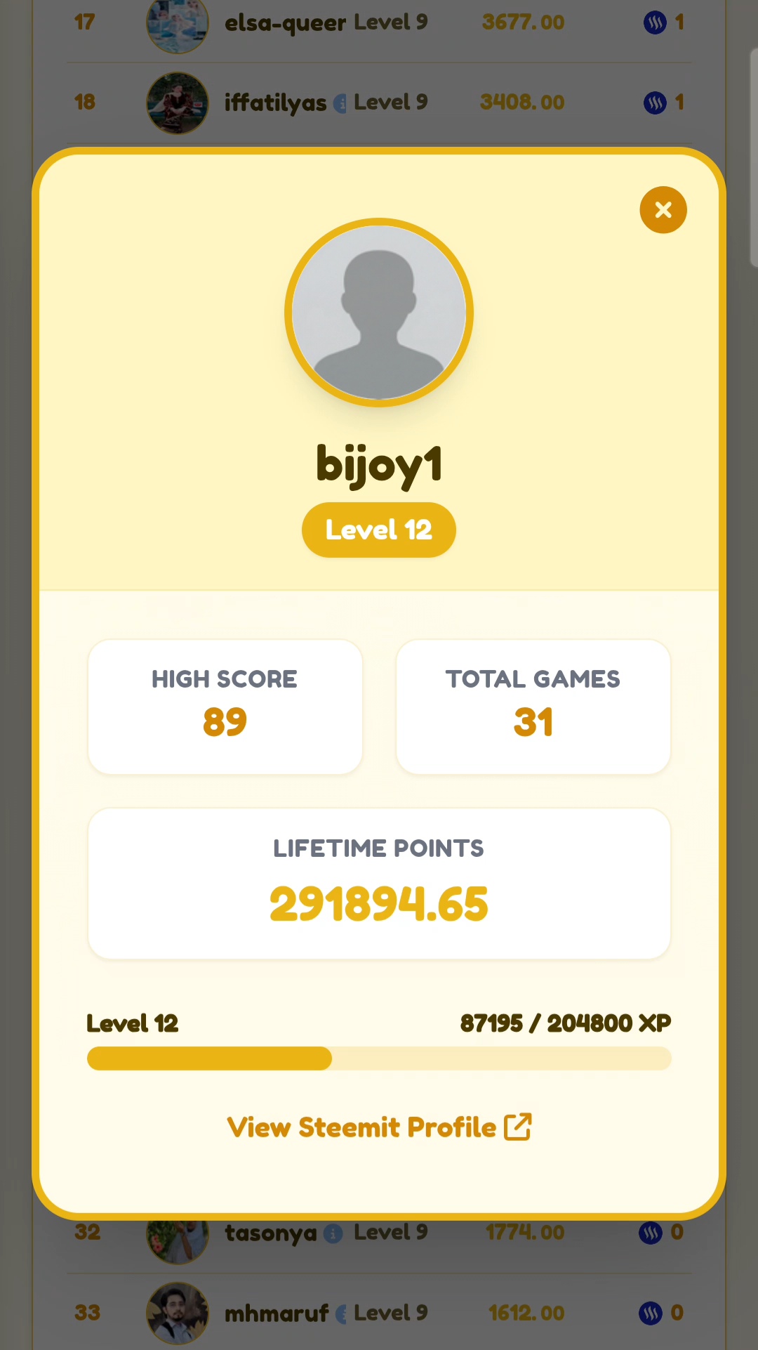 1000305559.jpg