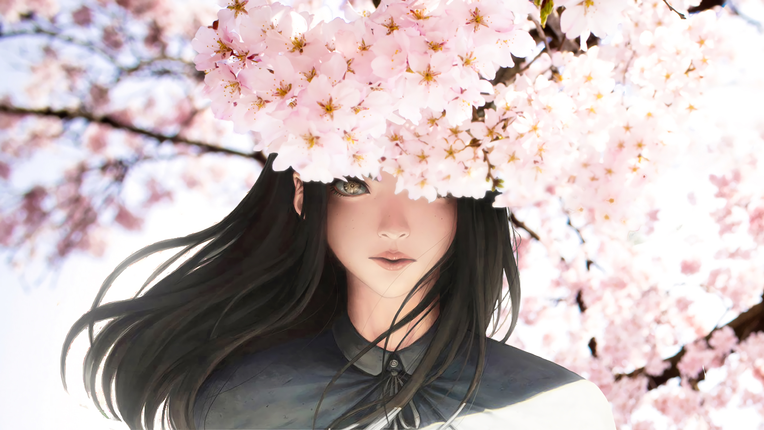 beautiful_anime_girl.jpg