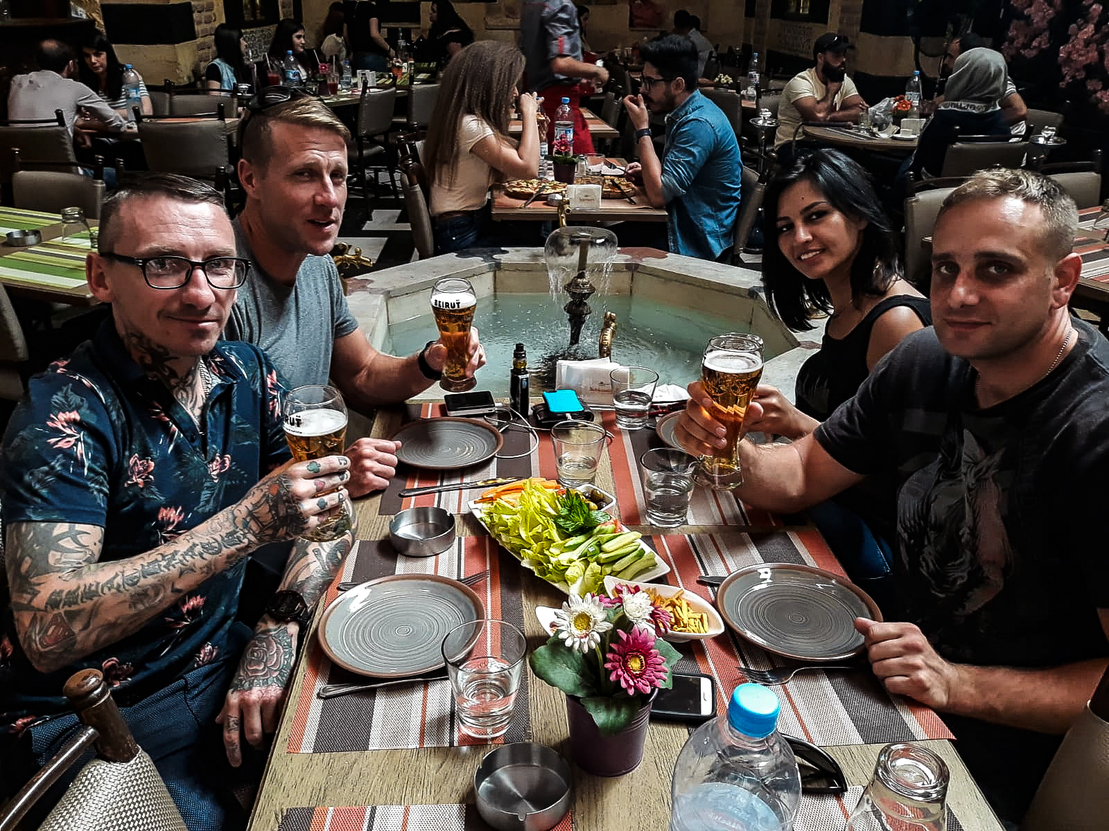 LRM_EXPORT_135959906794578_20181022_163342286.jpeg