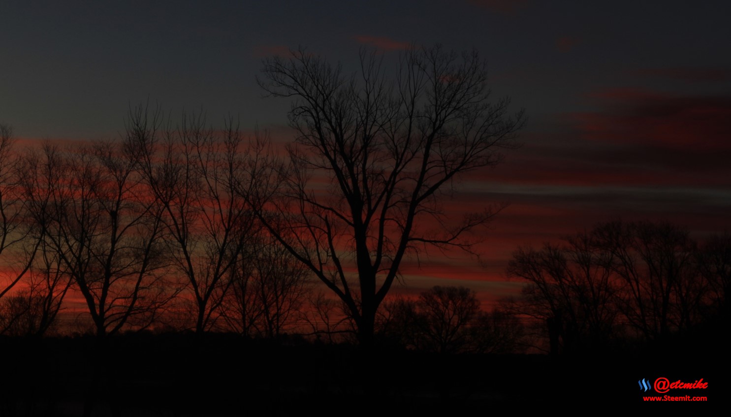 morning dawn clouds landscape skyscape golden-hour IMG_0003.JPG