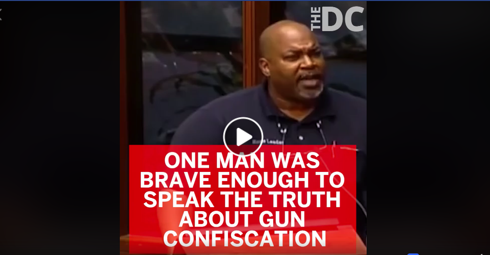 Screen Shot 2019-02-18 at 11.36.46 AM.png