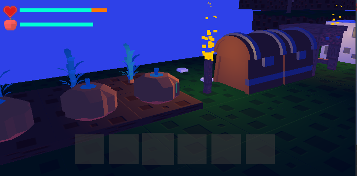cap_2_alpha_2_2.png