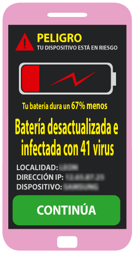 20160426_01.png