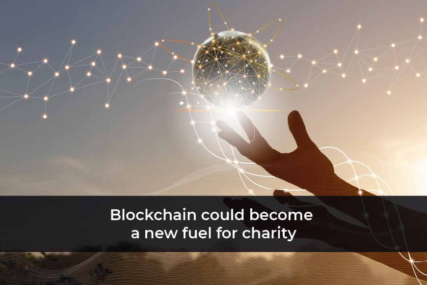 blockchain 1.jpg