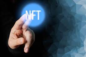 nft pic.jpg