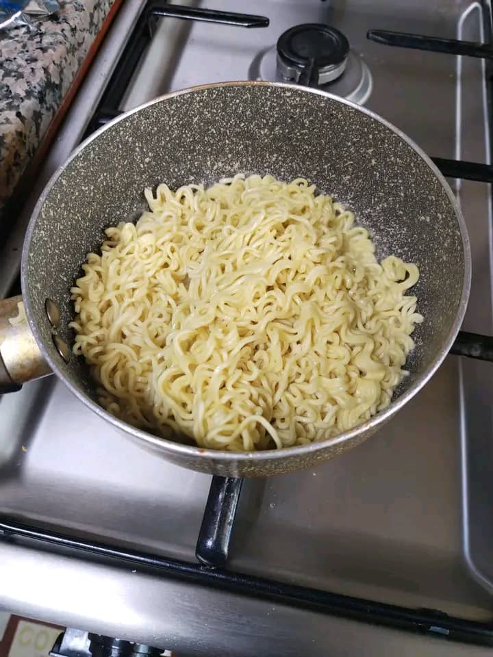 1000025470.jpg