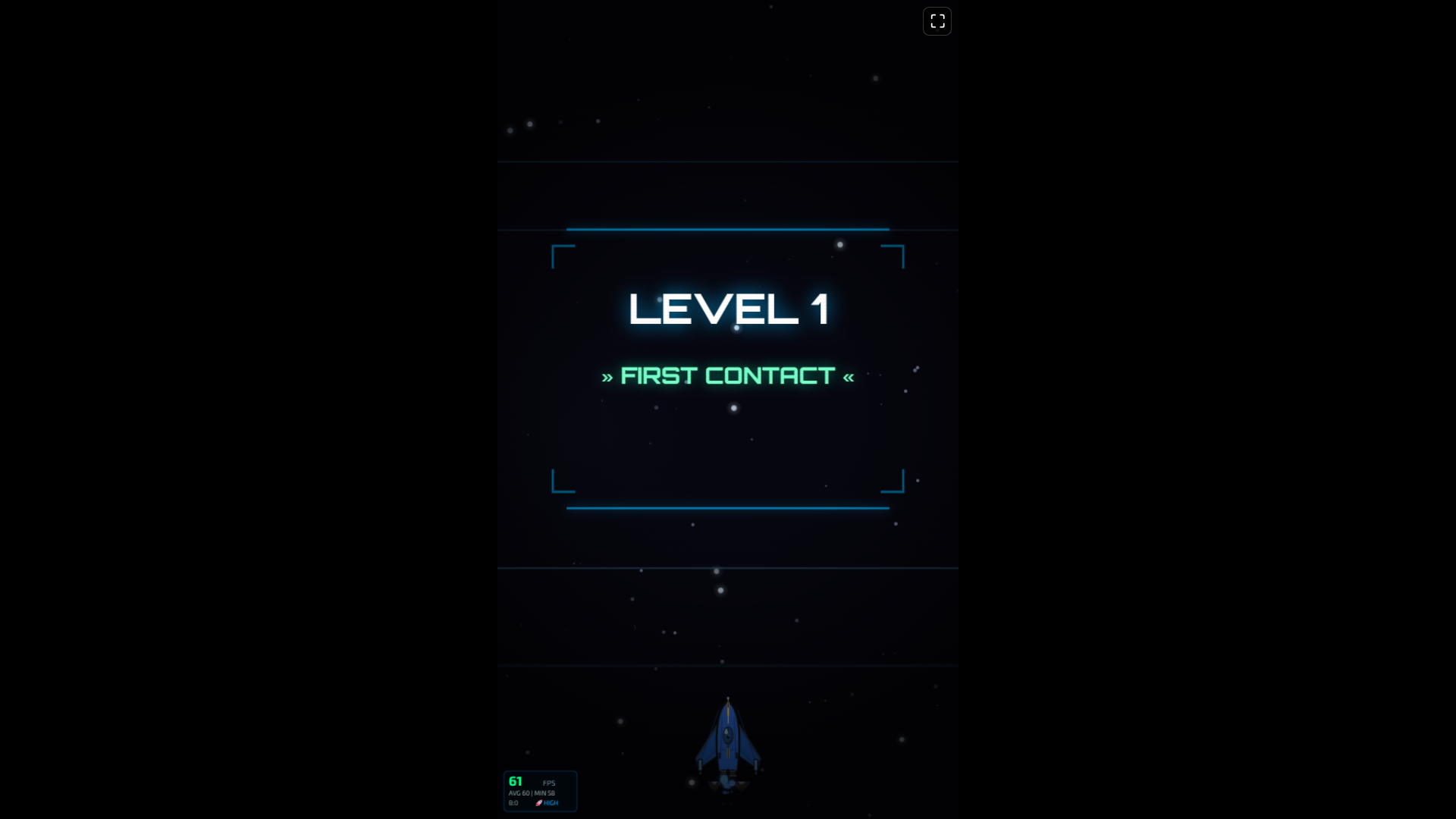 Cur8 Games - Google Chrome 8_24_2026 10_44_20 AM.png