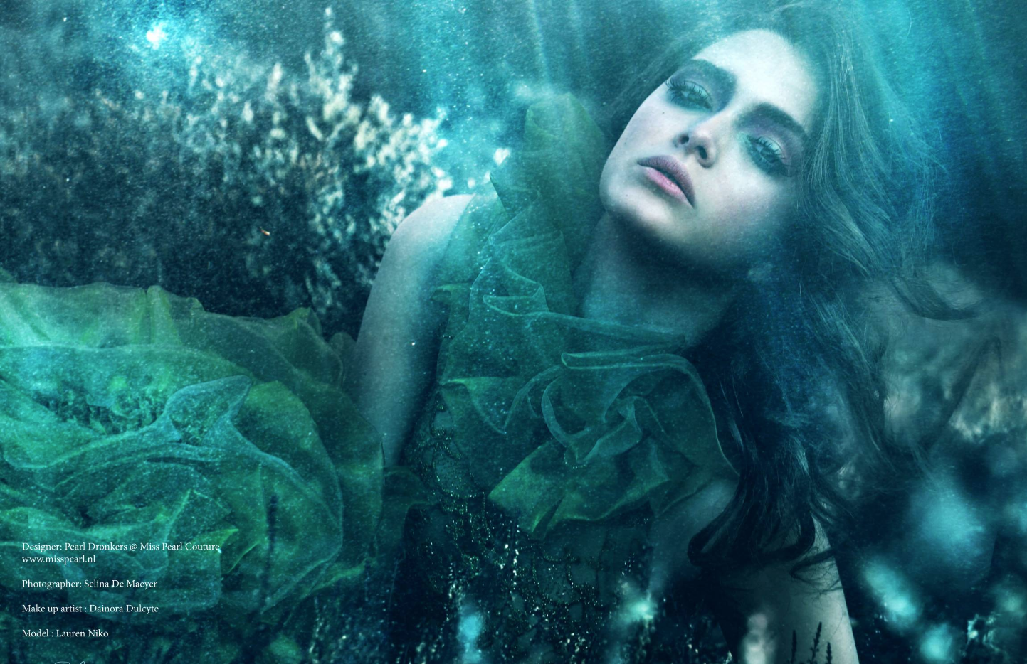 Mystere Avant Garde Magazine3.jpg