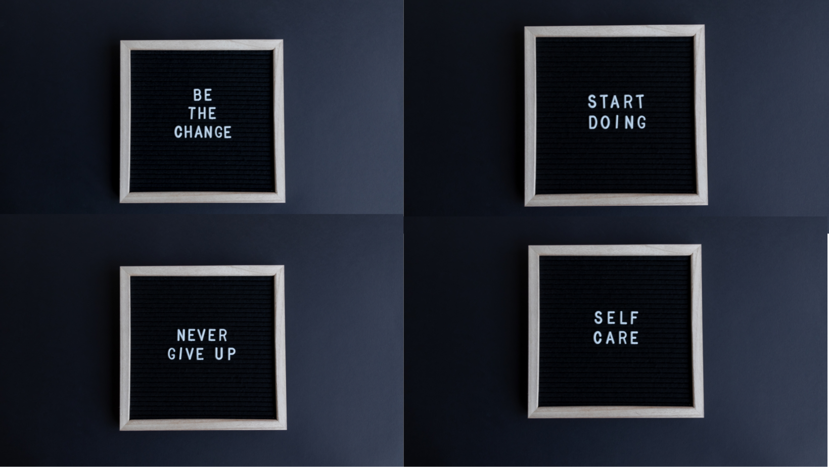 Untitled design (1).png