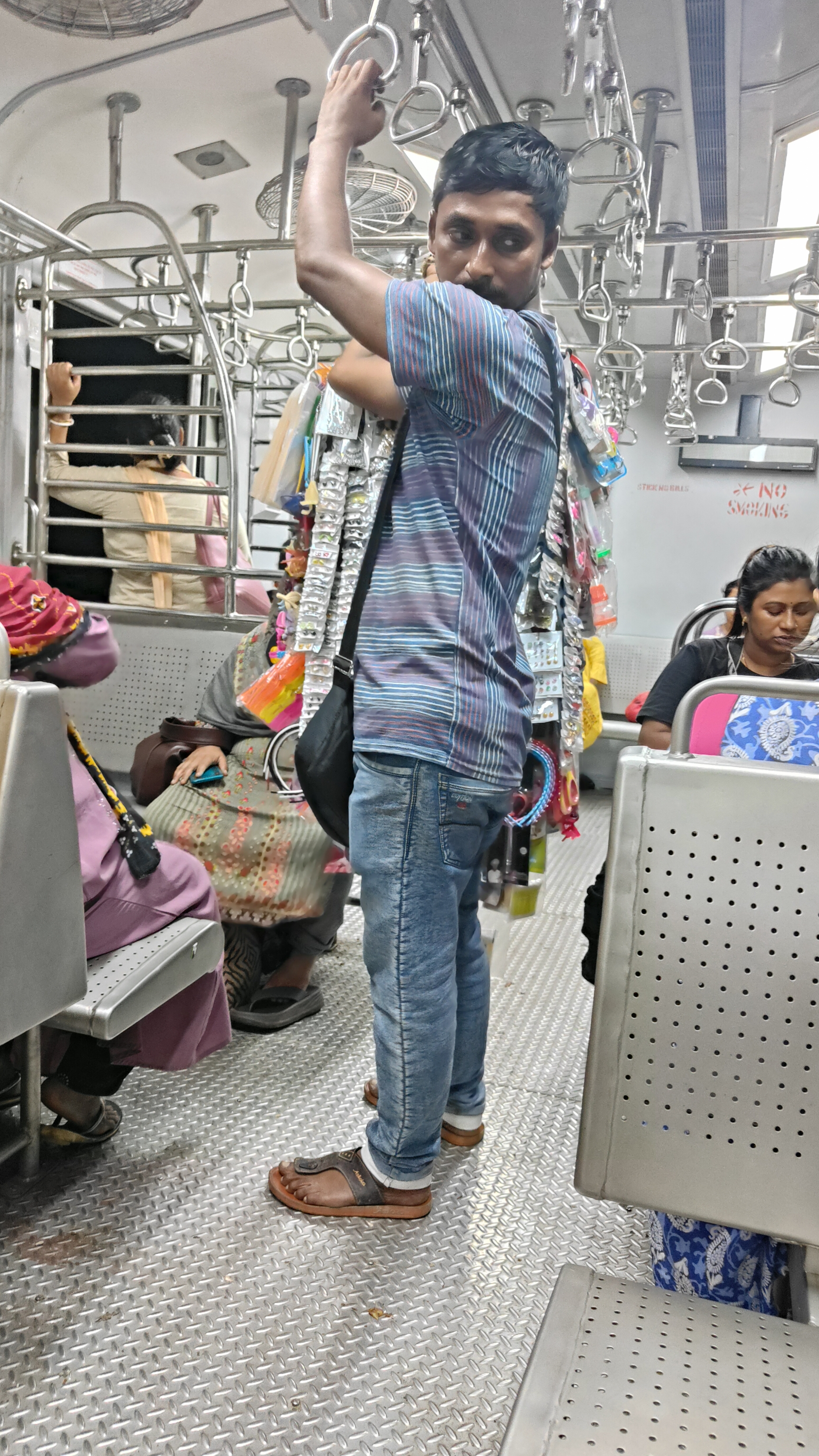 1000099288.jpg