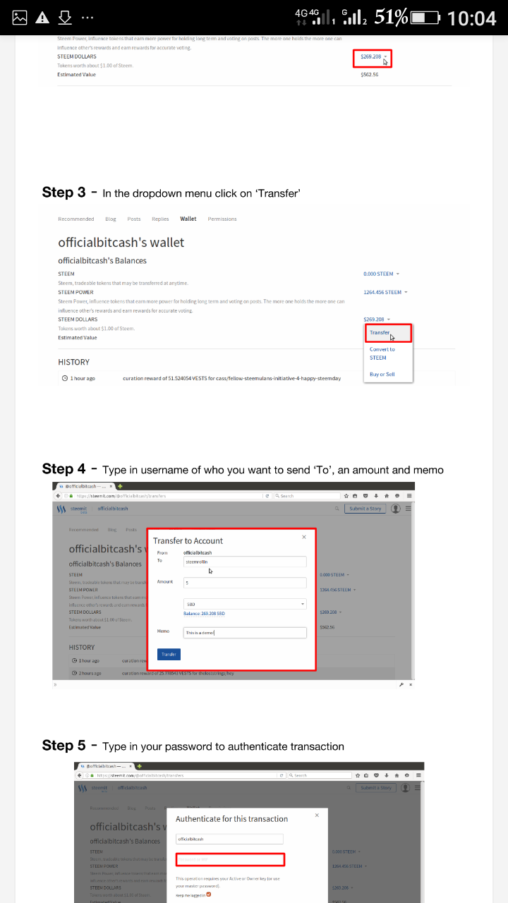 Screenshot_2021-11-10-10-04-52.png