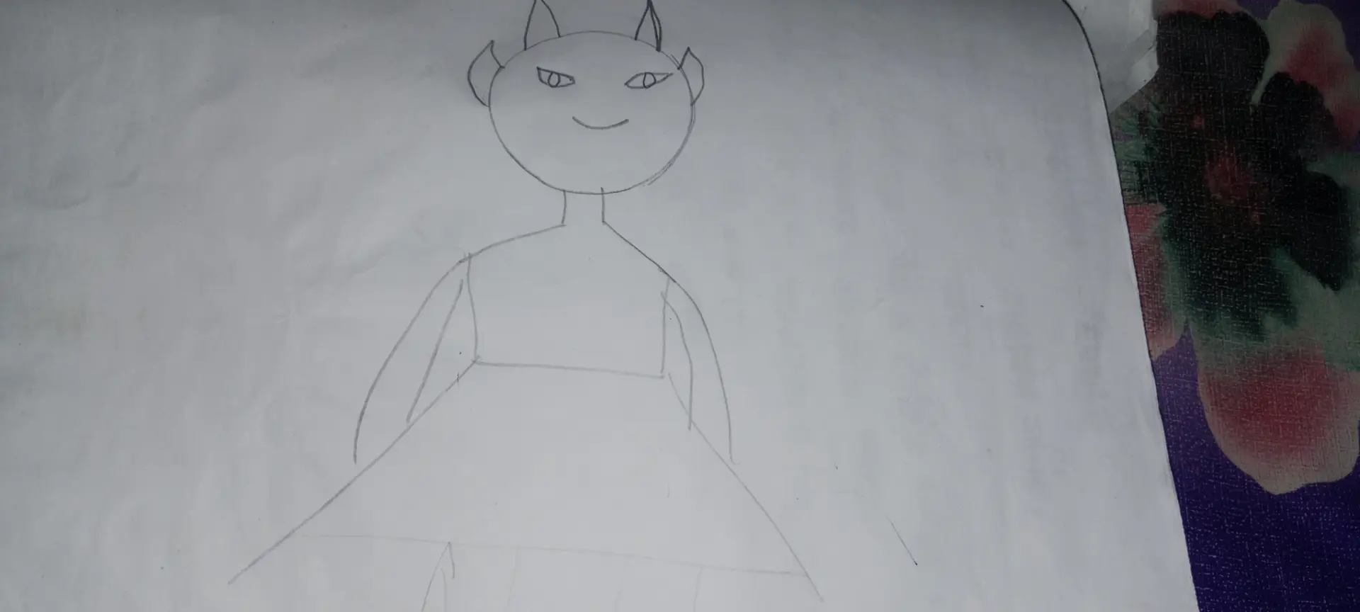 GHfvHQiuCIJSwetUstCksCWVP0Y.jpg
