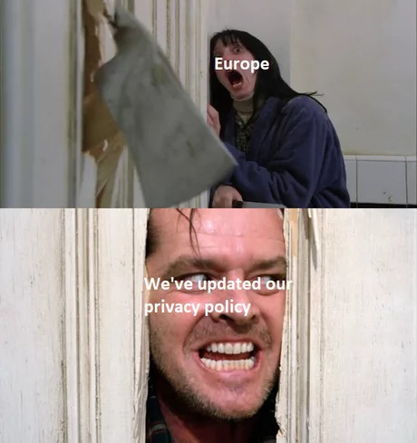 Screams in europe.jpg
