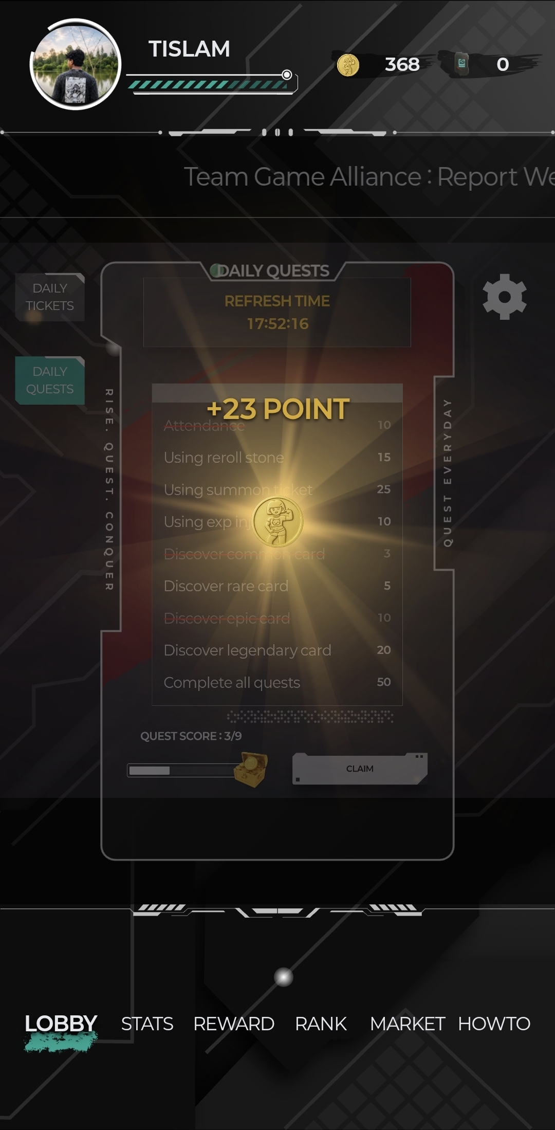 1000011015.jpg