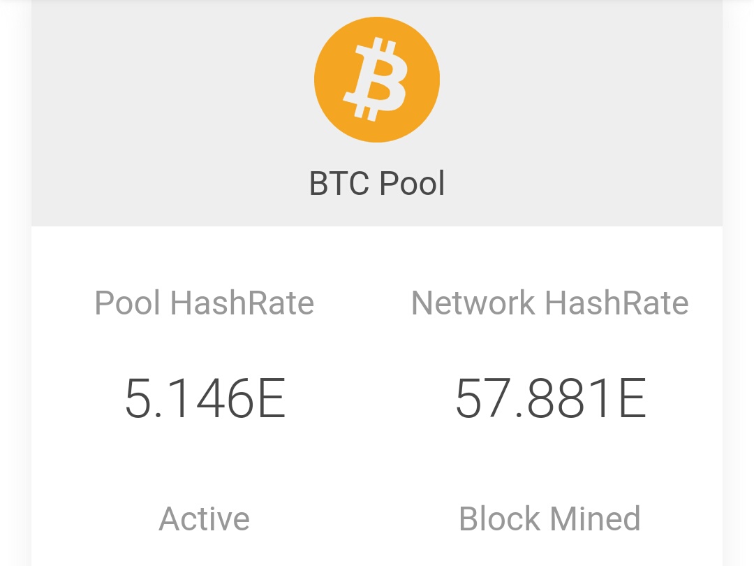 Screenshot_2018-08-27-09-30-07-01.jpeg