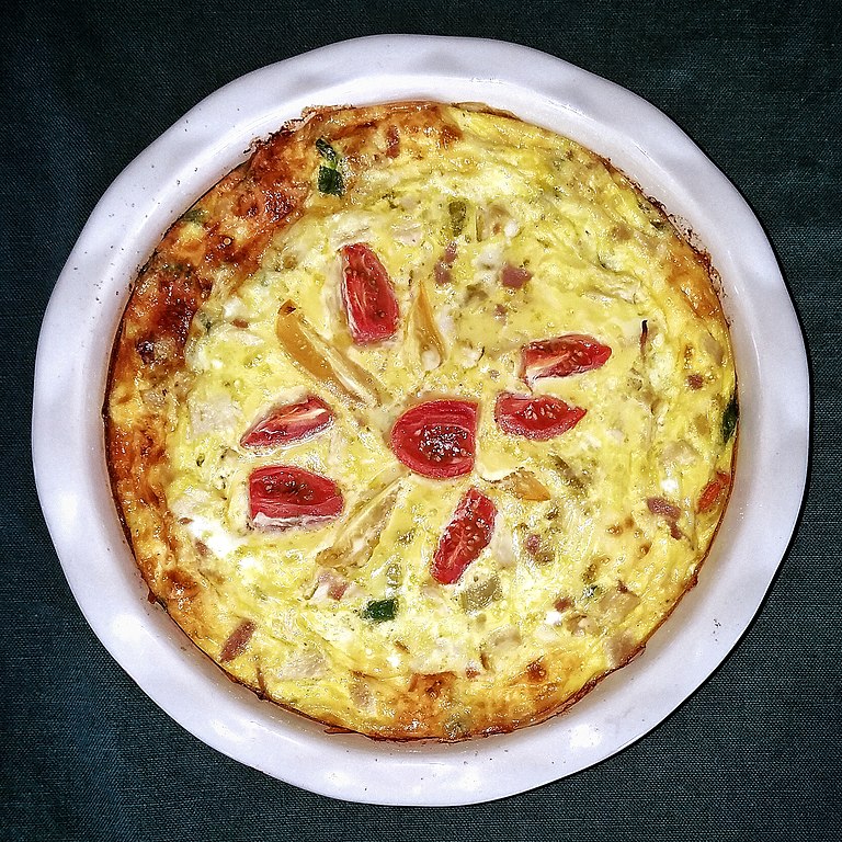 Quiche 3.jpeg