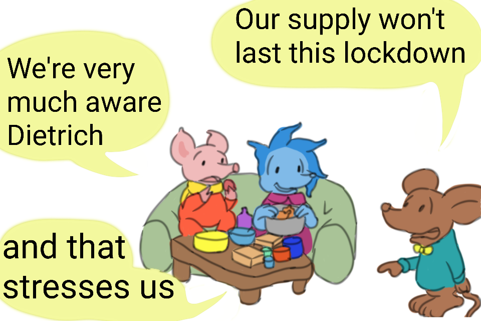 544f2e6e-46e7-4b14-bdfa-04bedf49dbac.png