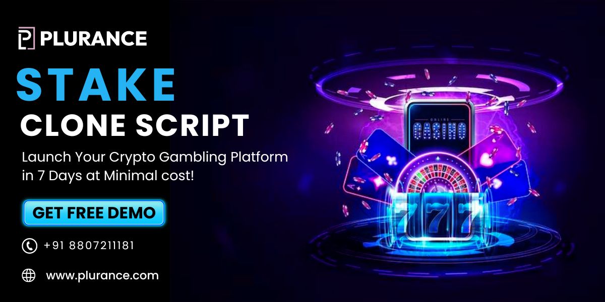 Plurance - Stake Clone Script (5).jpg