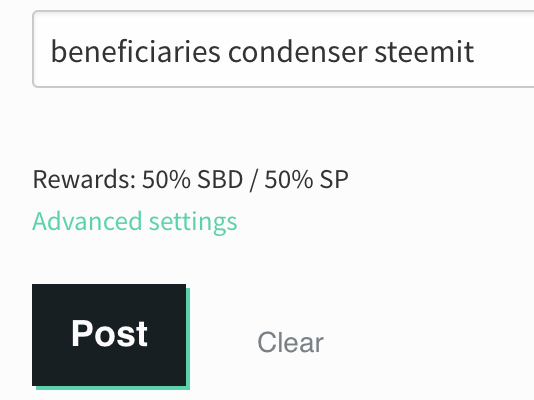 Screen Shot 2019-09-18 at 4.08.29 PM.png