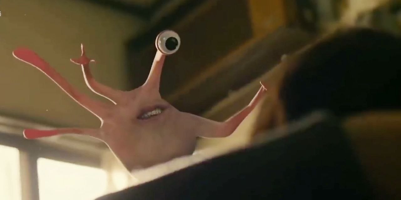 1000262208.jpg