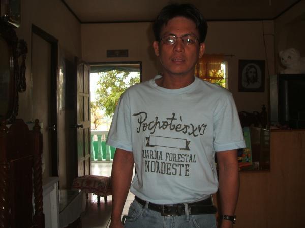 The Time When Blockchain Still Do Not Exist